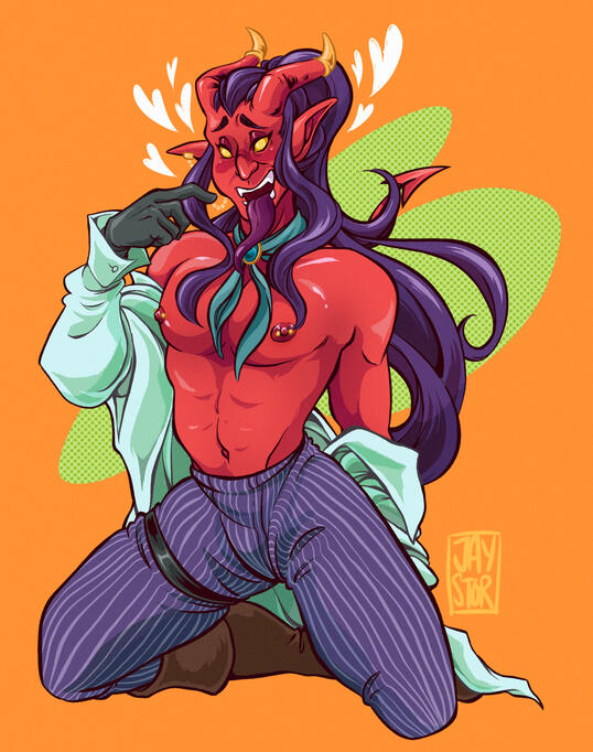 Digital Digital